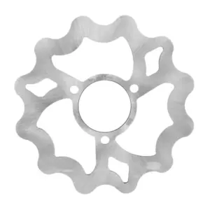 Disque de frein P2R