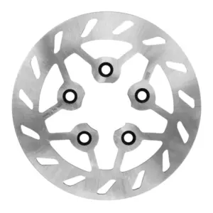 Disque de frein P2R
