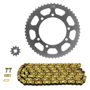 Kit chaîne Afam