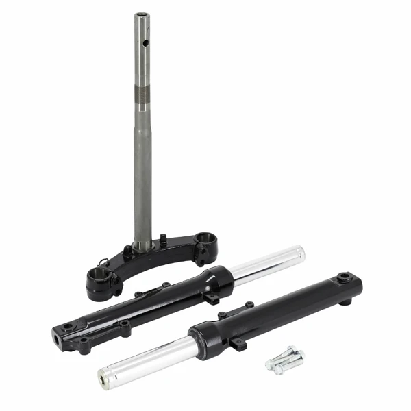 Fourche P2R Fourche P2R