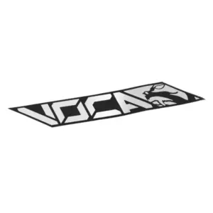 Autocollant Voca