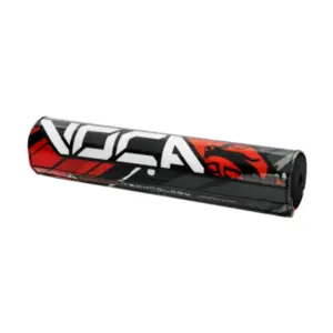 Mousse de guidon Voca