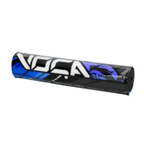Mousse de guidon Voca