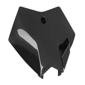 Tête de fourche Replay
