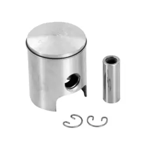Piston Polini