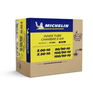 Chambre à air Michelin