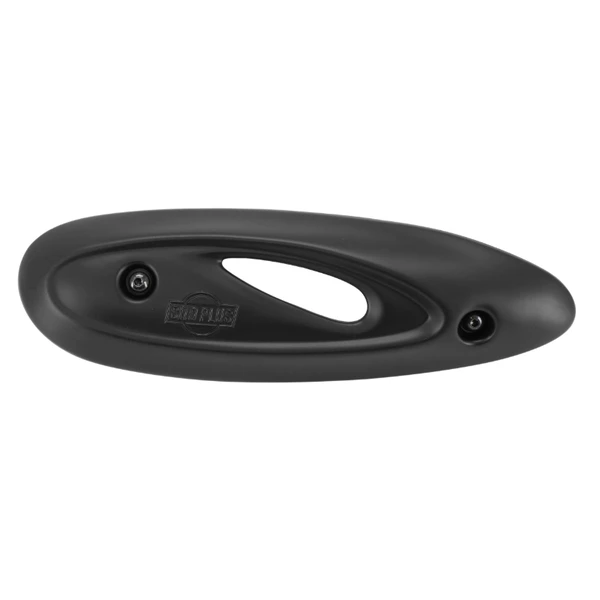 Protection de pot LeoVince Protection de pot LeoVince