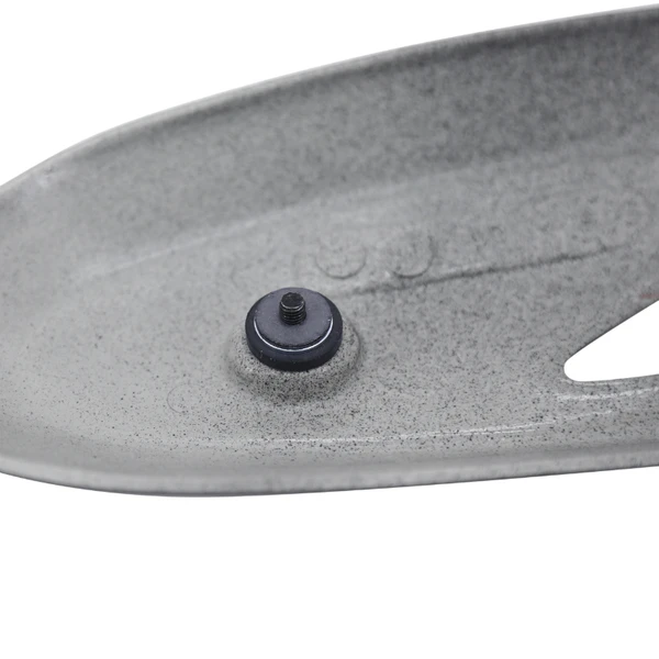 Protection de pot LeoVince Protection de pot LeoVince – Image 2