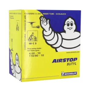 Chambre à air Michelin