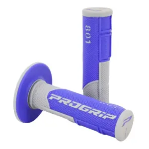 Revêtement de poignée Progrip