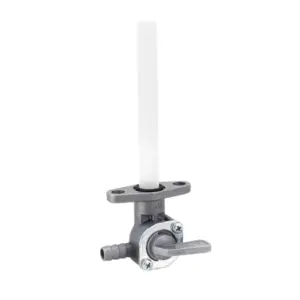 Robinet d'essence Buzzetti