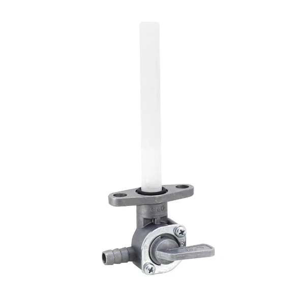 Robinet d'essence Buzzetti Robinet d'essence Buzzetti