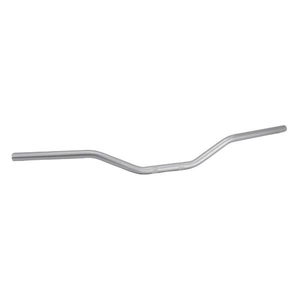 Guidon Buzzetti Guidon Buzzetti