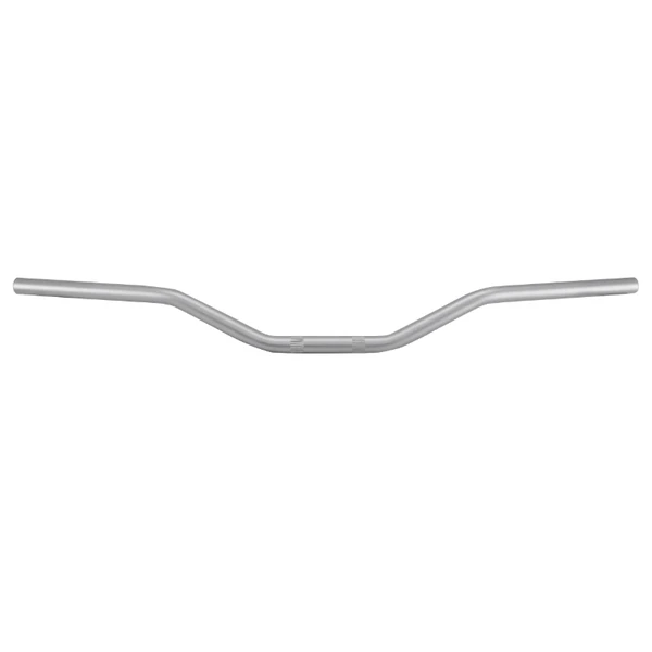 Guidon Buzzetti Guidon Buzzetti – Image 2