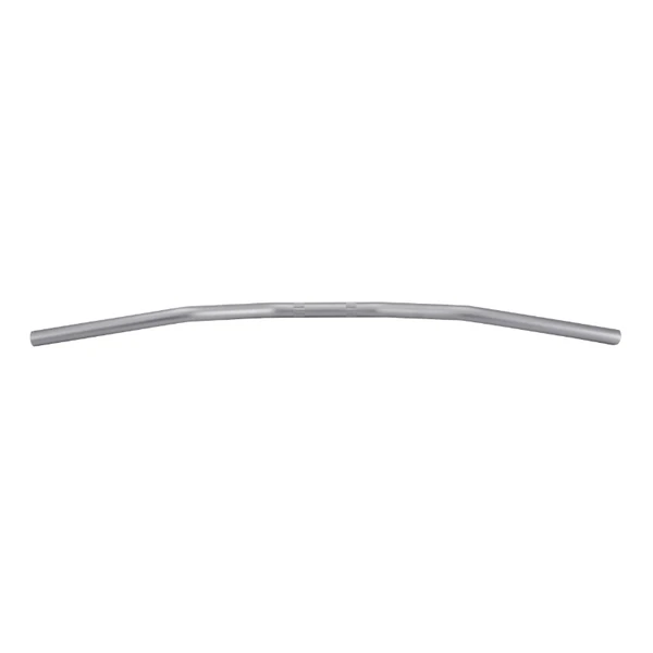 Guidon Buzzetti Guidon Buzzetti – Image 3