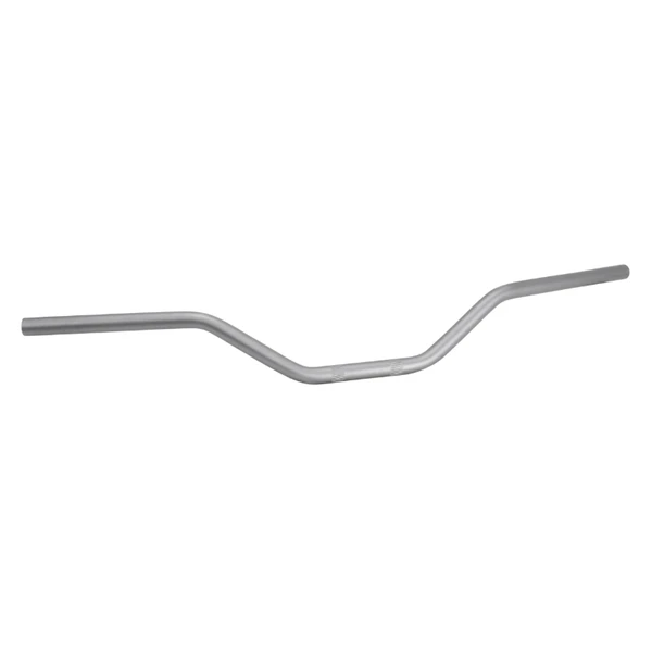 Guidon Buzzetti Guidon Buzzetti