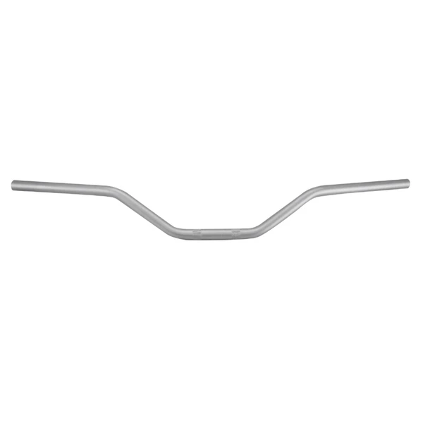 Guidon Buzzetti Guidon Buzzetti – Image 2