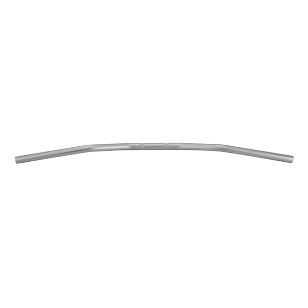 Guidon Buzzetti Guidon Buzzetti – Image 3