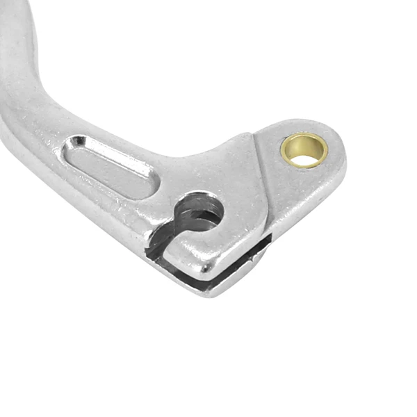 Levier d'embrayage Buzzetti Levier d'embrayage Buzzetti – Image 3