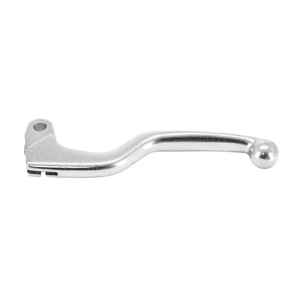 Levier d'embrayage Buzzetti Levier d'embrayage Buzzetti – Image 2