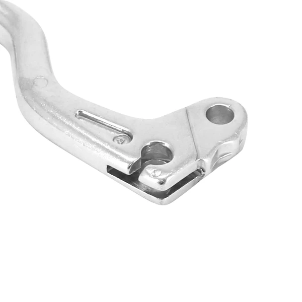 Levier d'embrayage Buzzetti Levier d'embrayage Buzzetti – Image 3