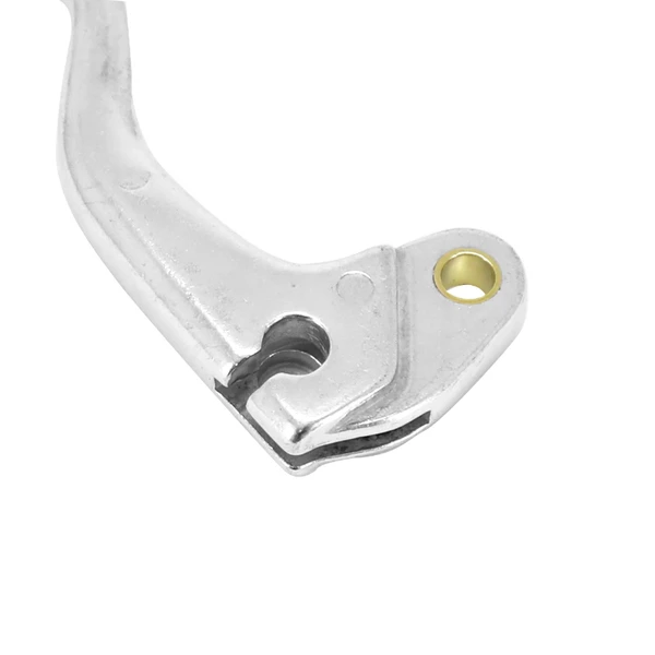 Levier d'embrayage Buzzetti Levier d'embrayage Buzzetti – Image 3
