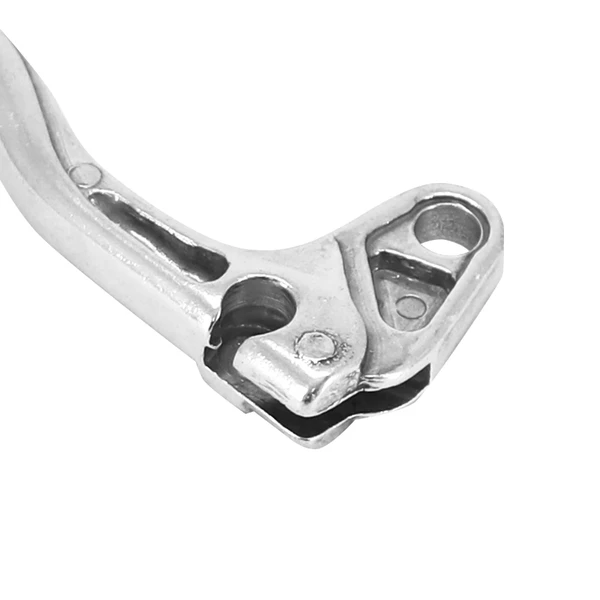 Levier d'embrayage Buzzetti Levier d'embrayage Buzzetti – Image 3