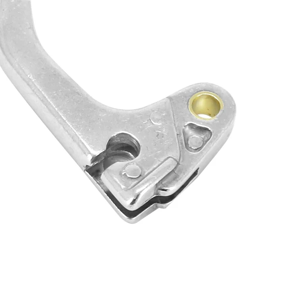 Levier d'embrayage Buzzetti Levier d'embrayage Buzzetti – Image 3