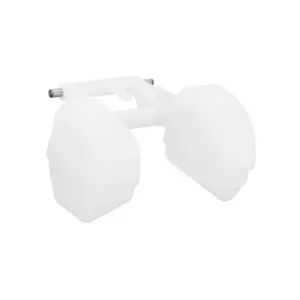Flotteur de carburateur Polini