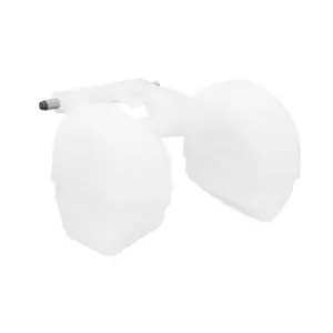 Flotteur de carburateur Polini