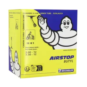 Chambre à air Michelin