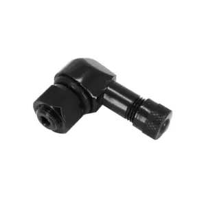 Valve de pneu P2R