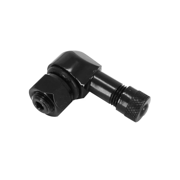 Valve de pneu P2R Valve de pneu P2R