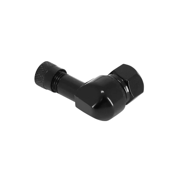 Valve de pneu P2R Valve de pneu P2R – Image 2