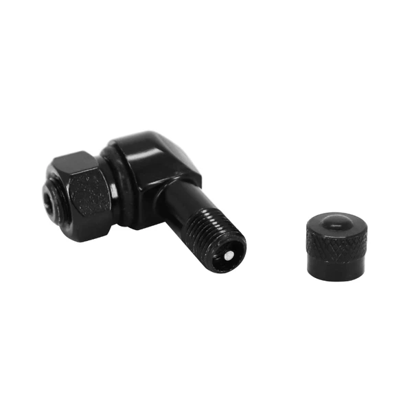 Valve de pneu P2R Valve de pneu P2R – Image 3