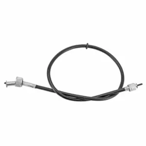 Transmission de compteur P2R