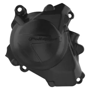 Protection carter Polisport