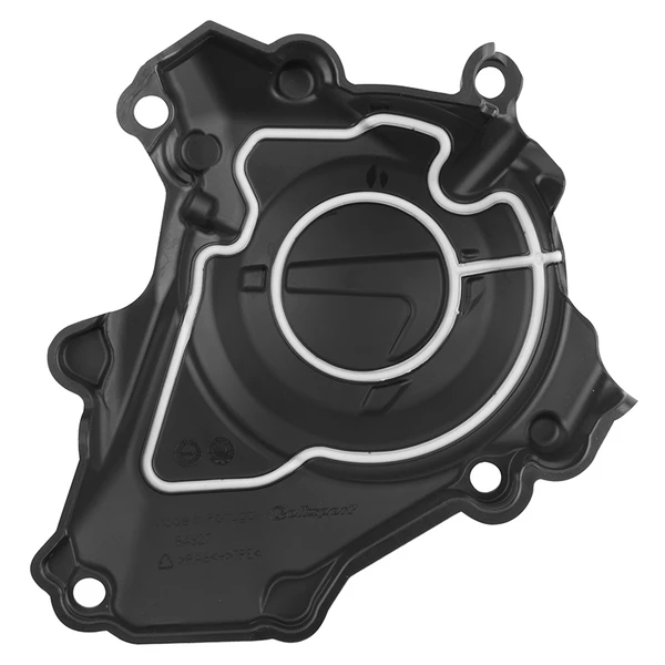 Protection carter Polisport Protection carter Polisport – Image 2
