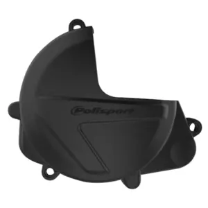 Protection carter Polisport