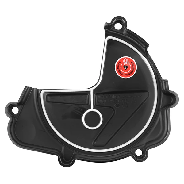 Protection carter Polisport Protection carter Polisport – Image 2