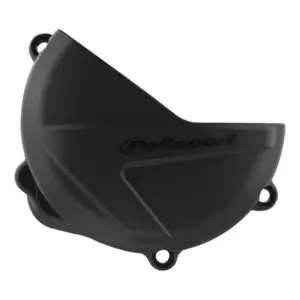Protection carter Polisport