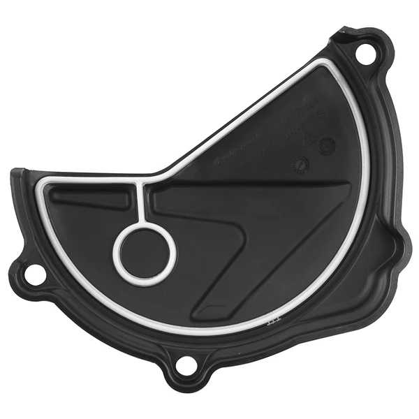Protection carter Polisport Protection carter Polisport – Image 2