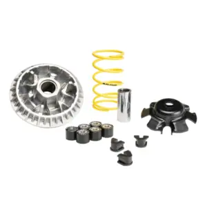Variateur Malossi