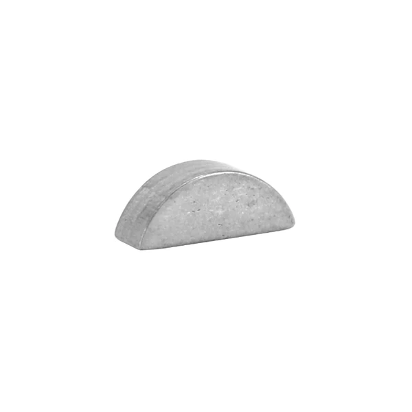 Clavette d'allumage P2R Clavette d'allumage P2R