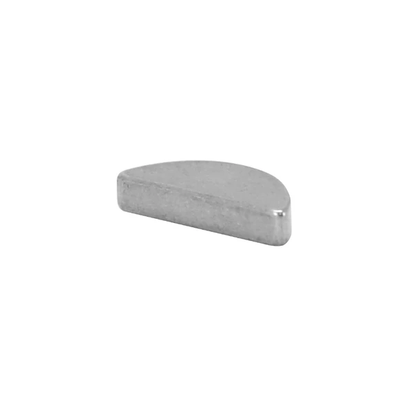 Clavette d'allumage P2R Clavette d'allumage P2R – Image 2