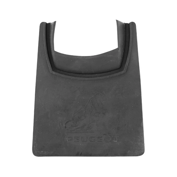 Bavette P2R Bavette P2R – Image 2