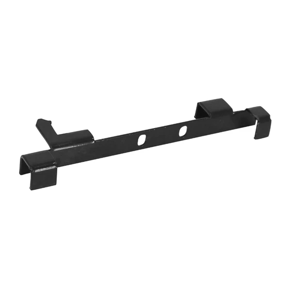 Pont attache gaine P2R Pont attache gaine P2R