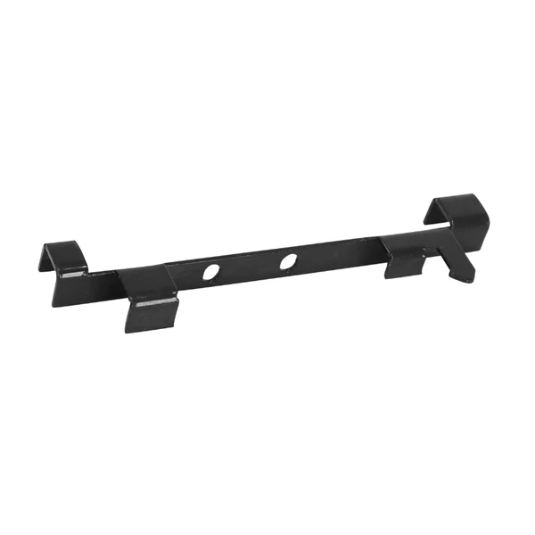 Pont attache gaine P2R Pont attache gaine P2R – Image 2