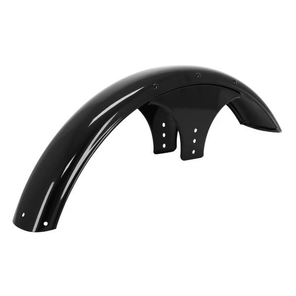 Garde boue P2R Garde boue P2R – Image 2