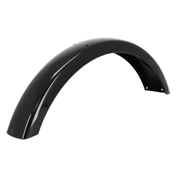 Garde boue P2R Garde boue P2R – Image 2